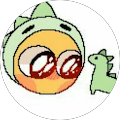 Marta Fidalgo profile picture