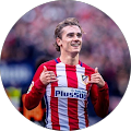 Manuel Tejedor profile picture