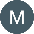 María José Ortiz Esteban profile picture