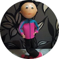 Araceli Montes profile picture