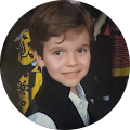 Rodrigo López profile picture