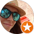 Ana Isabel Miguelez Luis profile picture