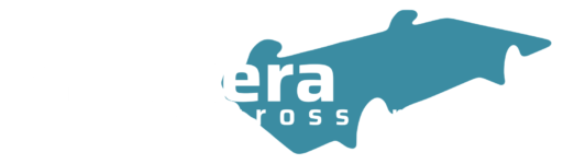 Logotipo de Carrosseries Bruguera