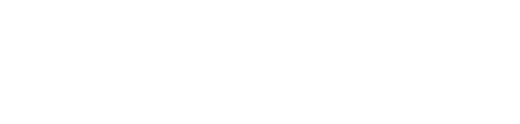 Logotipo de Dentistes de Molins de Rei