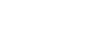 Logotipo de El Molí de Ribes