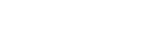 Logotipo de Embotits Artesans l'Esquiador