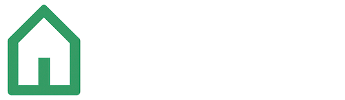 Logotipo de Gestiona Stay