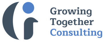 Logotipo de GT Consulting