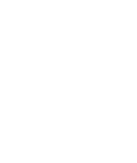 Logotipo de L'Arrel Acadèmia