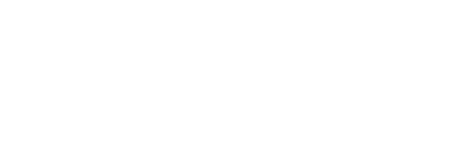 Logotipo de Lera Experience