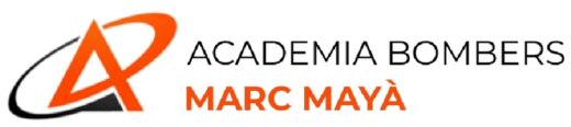 Logotipo de Acadèmia Marc Mayà