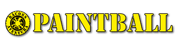 Logotipo de Racons Aventura
